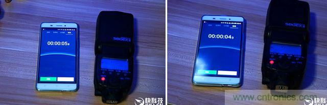 電池新貴小米彩虹5號：是浪得虛名，還是實(shí)至名歸？