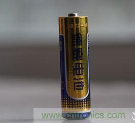 電池新貴小米彩虹5號：是浪得虛名，還是實(shí)至名歸？