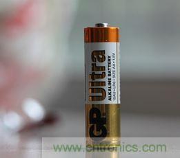 電池新貴小米彩虹5號：是浪得虛名，還是實(shí)至名歸？