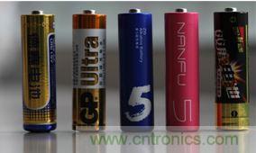 電池新貴小米彩虹5號：是浪得虛名，還是實(shí)至名歸？