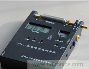 電池新貴小米彩虹5號：是浪得虛名，還是實(shí)至名歸？