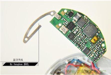 脫下外殼看本質!榮耀zero手環能否脫穎而出?