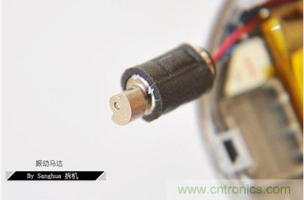 脫下外殼看本質!榮耀zero手環能否脫穎而出?