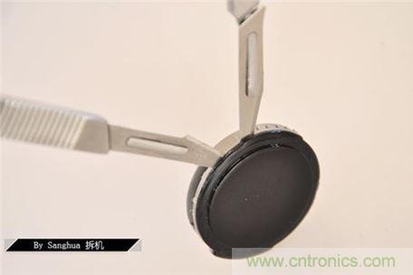 脫下外殼看本質!榮耀zero手環能否脫穎而出?