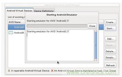 勁爆!看黑客是如何一步一步黑掉你的手機的?