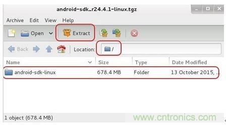 勁爆!看黑客是如何一步一步黑掉你的手機的?