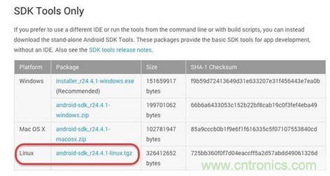 勁爆!看黑客是如何一步一步黑掉你的手機的?