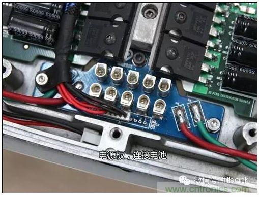 車隨心動,欲罷不能——Ninebot 九號電動平衡車