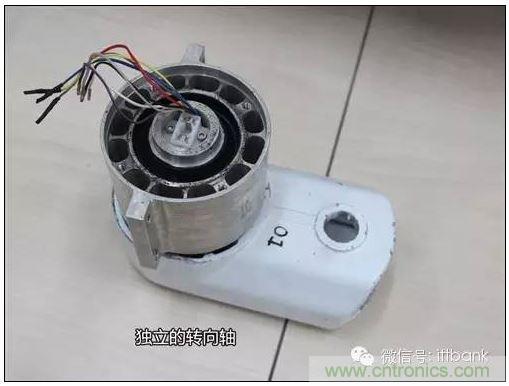 車隨心動,欲罷不能——Ninebot 九號電動平衡車