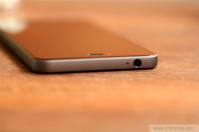 前世500次回眸,換來今生一次擦肩而過，那500多天的等待能否讓錘子揚眉吐氣？