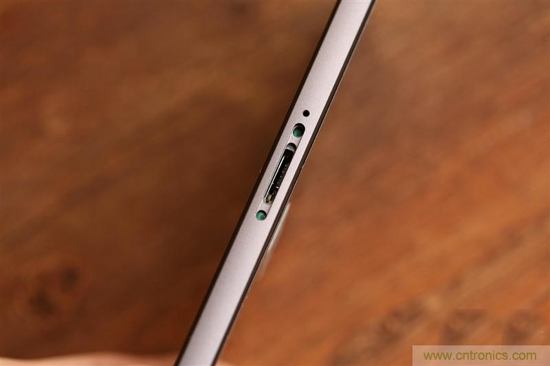 前世500次回眸,換來今生一次擦肩而過，那500多天的等待能否讓錘子揚眉吐氣？