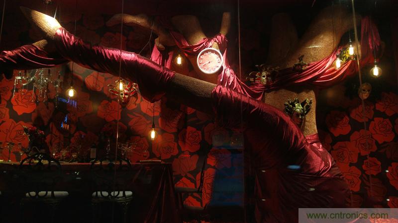 無邊框的 nubia Z9 ,一款既有驚喜,又有驚艷的智能手機