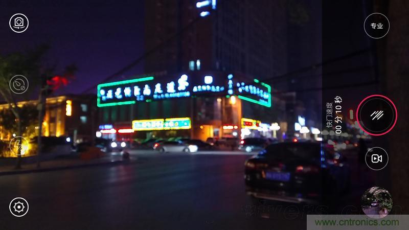 無邊框的 nubia Z9 ,一款既有驚喜,又有驚艷的智能手機