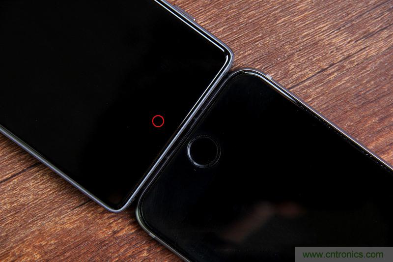 無邊框的 nubia Z9 ,一款既有驚喜,又有驚艷的智能手機