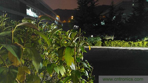 業界良心 LG V10 評測:剛毅、冷峻，不失人性化