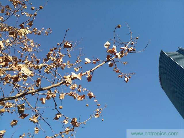 Hi-Fi革命!vivo X6 Plus深度評測:夠快才暢快