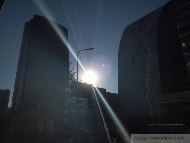 Hi-Fi革命!vivo X6 Plus深度評測:夠快才暢快