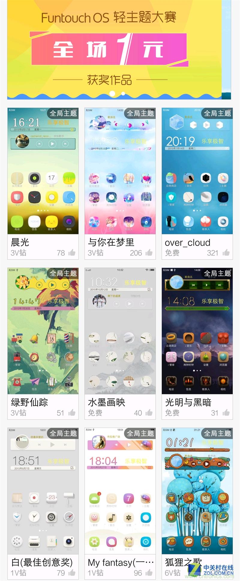 Hi-Fi革命!vivo X6 Plus深度評測:夠快才暢快