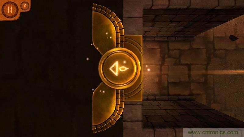 益智類手游《卡巴之旅》評測:氣死物理老師的節奏