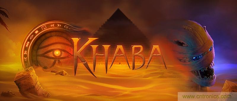 益智類手游《卡巴之旅》評測:氣死物理老師的節奏