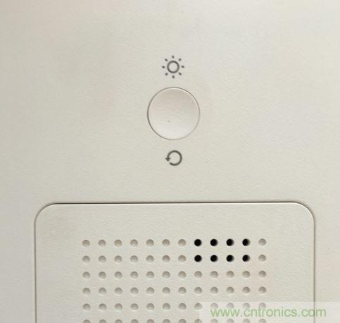 小米空氣凈化器2評測報告:不完美的新國貨也能精彩