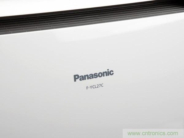 松下除濕機F-YCL27C評測:讓家里和心情都陽光燦爛的神器