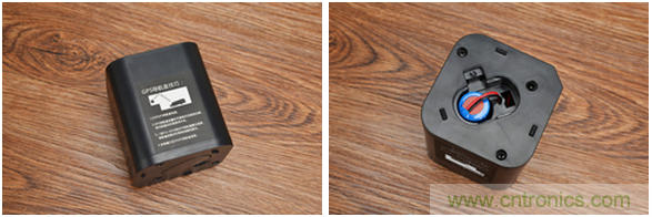 JOJO拖地機器人評測:解放老婆雙手的天使