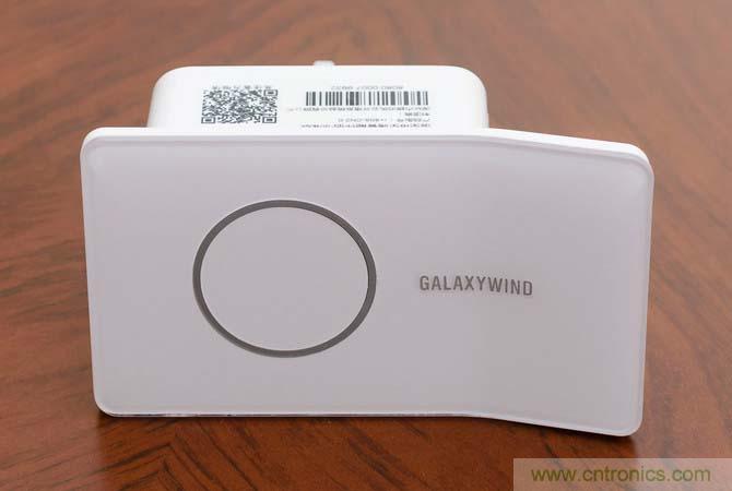 舊空調瞬間變智能 全靠&ldquo;大師兄&rdquo;悟空i8的&ldquo;七十二變&rdquo;