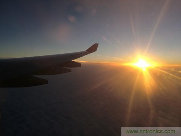 新旗艦Mate 8全評測:橫空出世!能否延續一機難求?