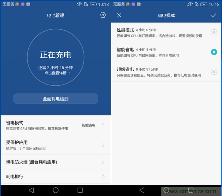 新旗艦Mate 8全評測:橫空出世!能否延續一機難求?