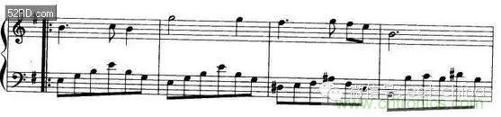 看了這篇文章你還不懂傅里葉變換，那就真無解了！