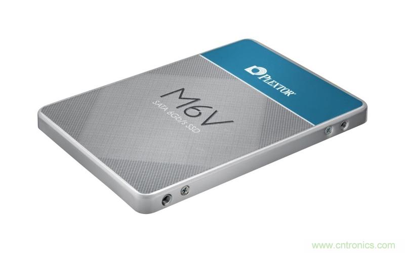 真的性能過剩?揭秘 CPU 對 SSD 的影響