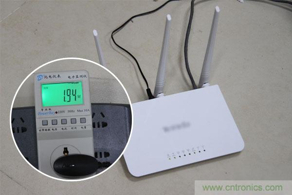 九大家電待機功耗實測：最耗電的居然是它！