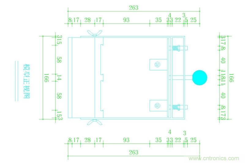 雙叉神器+5D Mark III瘋狂測試:最快手機瀏覽器花落誰家?