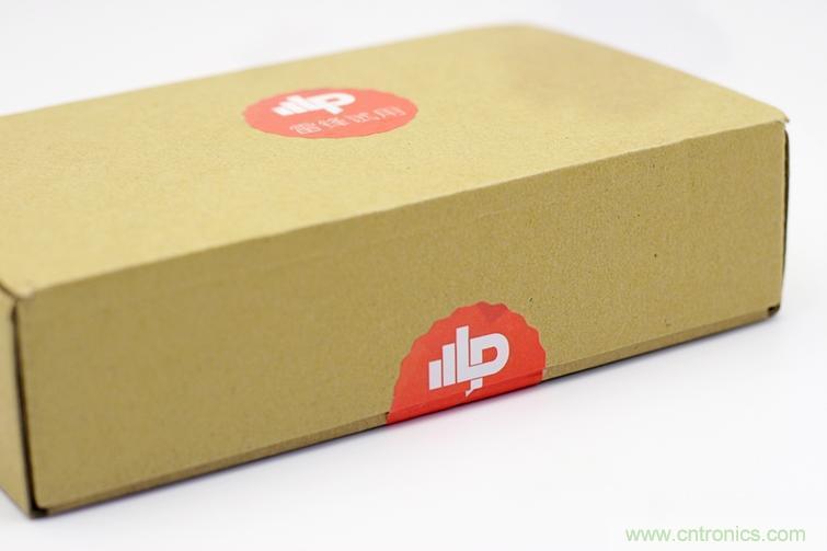 一款能喚起 70 后工程師朋友“童年趣事”的迷你電烙鐵!