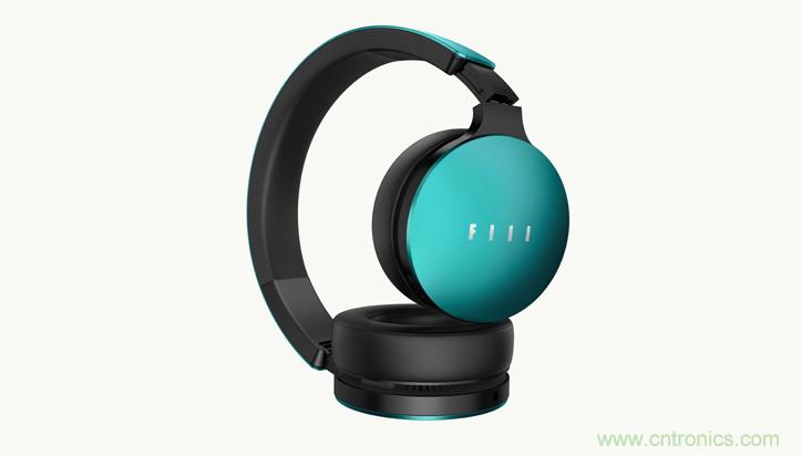 頭條哥的夢想之作!FIIL耳機能讓汪峰上頭條否?