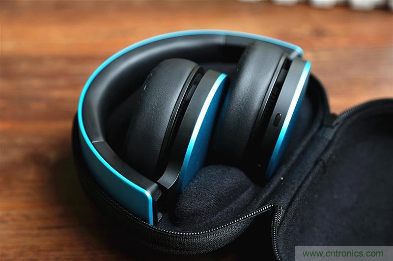 頭條哥的夢想之作!FIIL耳機能讓汪峰上頭條否?