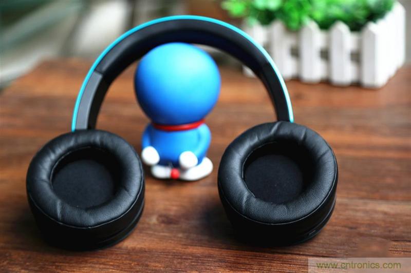 頭條哥的夢想之作!FIIL耳機能讓汪峰上頭條否?