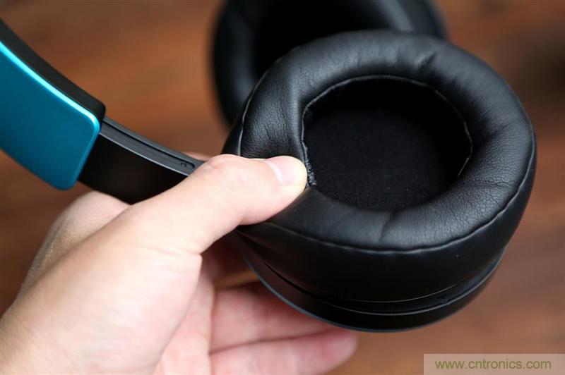 頭條哥的夢想之作!FIIL耳機能讓汪峰上頭條否?