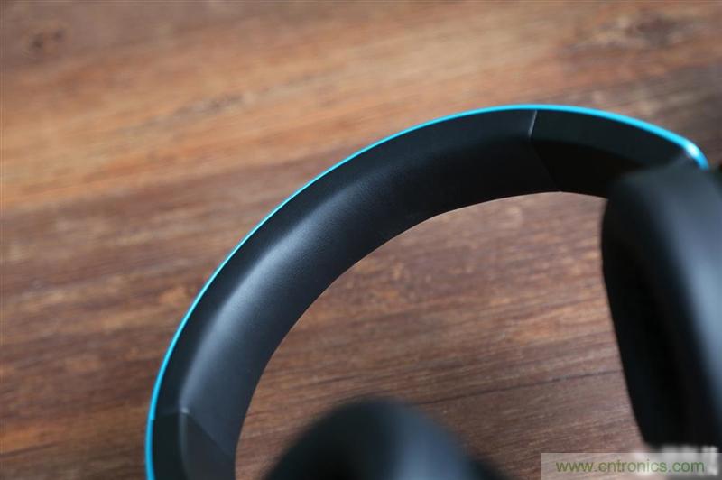 頭條哥的夢想之作!FIIL耳機能讓汪峰上頭條否?