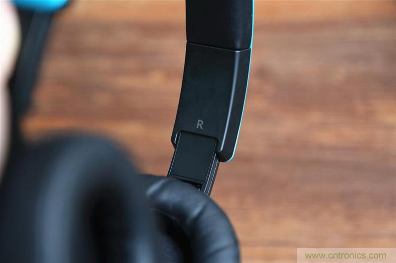 頭條哥的夢想之作!FIIL耳機能讓汪峰上頭條否?