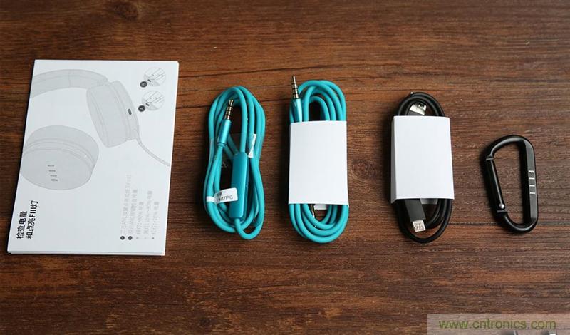 頭條哥的夢想之作!FIIL耳機能讓汪峰上頭條否?