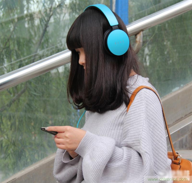 頭條哥的夢想之作!FIIL耳機能讓汪峰上頭條否?