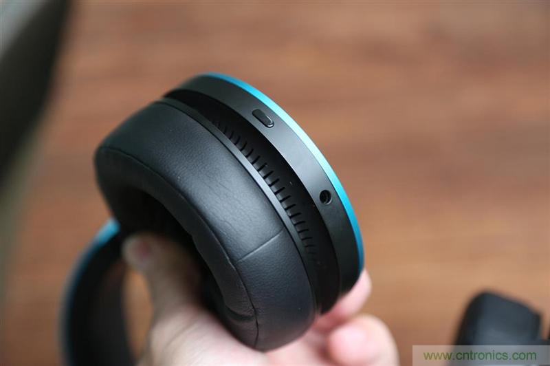 頭條哥的夢想之作!FIIL耳機能讓汪峰上頭條否?