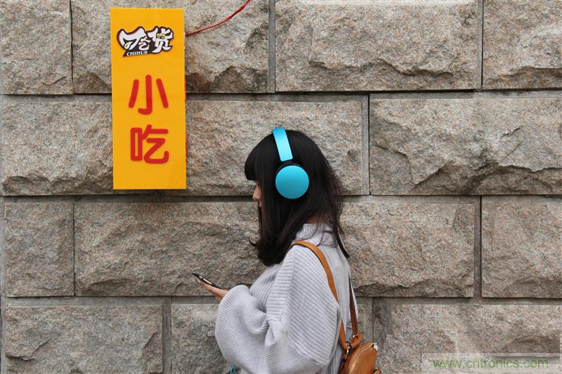 頭條哥的夢想之作!FIIL耳機能讓汪峰上頭條否?