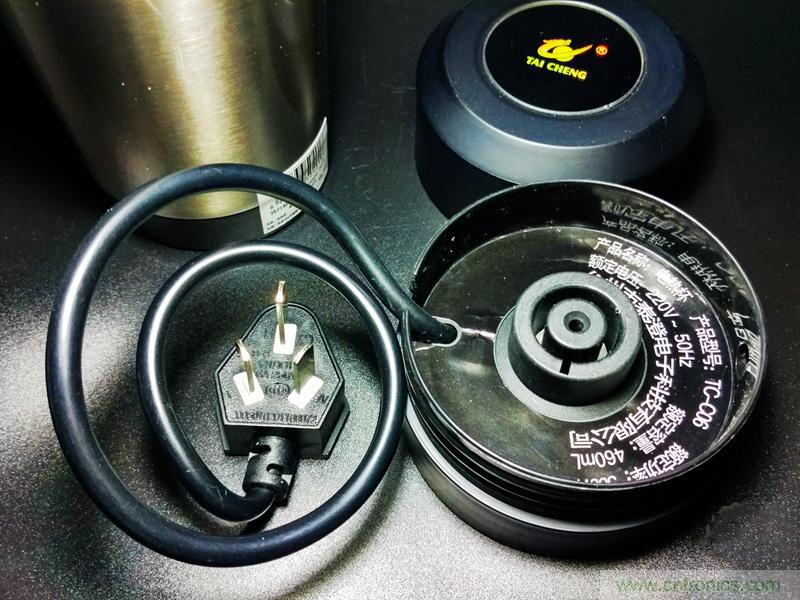 意想不到,一個喝水的杯子也能玩出這么多花樣?