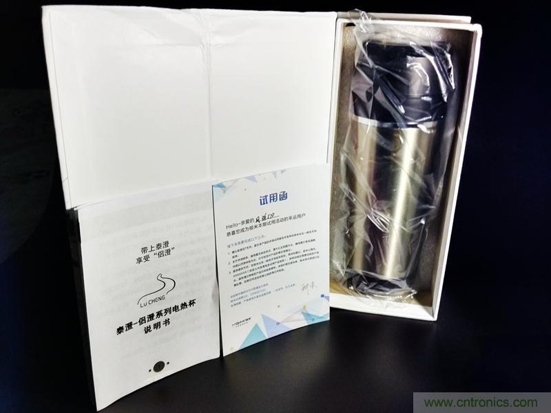 意想不到,一個喝水的杯子也能玩出這么多花樣?