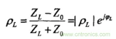 求助——反射、串擾、抖動后，我的信號變成什么鬼？