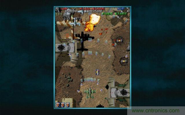 無屏電視時代已然來臨,客廳你做好準備了嗎?