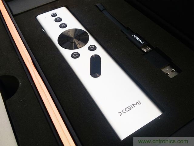 無屏電視時代已然來臨,客廳你做好準備了嗎?